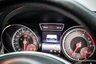 USED 2016 MERCEDES-BENZ CLA 1.6 CLA180 AMG Sport Coupe 4dr Petrol 7G-DCT Euro 6 (s/s) (122 ps) 