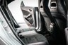 USED 2016 MERCEDES-BENZ CLA 1.6 CLA180 AMG Sport Coupe 4dr Petrol 7G-DCT Euro 6 (s/s) (122 ps) 