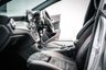 USED 2016 MERCEDES-BENZ CLA 1.6 CLA180 AMG Sport Coupe 4dr Petrol 7G-DCT Euro 6 (s/s) (122 ps) 