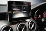 USED 2016 MERCEDES-BENZ CLA 1.6 CLA180 AMG Sport Coupe 4dr Petrol 7G-DCT Euro 6 (s/s) (122 ps) 