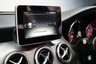 USED 2016 MERCEDES-BENZ CLA 1.6 CLA180 AMG Sport Coupe 4dr Petrol 7G-DCT Euro 6 (s/s) (122 ps) 
