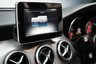 USED 2016 MERCEDES-BENZ CLA 1.6 CLA180 AMG Sport Coupe 4dr Petrol 7G-DCT Euro 6 (s/s) (122 ps) 