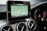 USED 2016 MERCEDES-BENZ CLA 1.6 CLA180 AMG Sport Coupe 4dr Petrol 7G-DCT Euro 6 (s/s) (122 ps) 