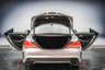 USED 2016 MERCEDES-BENZ CLA 1.6 CLA180 AMG Sport Coupe 4dr Petrol 7G-DCT Euro 6 (s/s) (122 ps) 