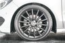 USED 2016 MERCEDES-BENZ CLA 1.6 CLA180 AMG Sport Coupe 4dr Petrol 7G-DCT Euro 6 (s/s) (122 ps) 