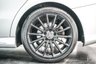 USED 2016 MERCEDES-BENZ CLA 1.6 CLA180 AMG Sport Coupe 4dr Petrol 7G-DCT Euro 6 (s/s) (122 ps) 