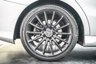 USED 2016 MERCEDES-BENZ CLA 1.6 CLA180 AMG Sport Coupe 4dr Petrol 7G-DCT Euro 6 (s/s) (122 ps) 