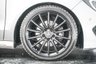USED 2016 MERCEDES-BENZ CLA 1.6 CLA180 AMG Sport Coupe 4dr Petrol 7G-DCT Euro 6 (s/s) (122 ps) 