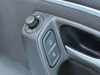USED 2015 65 VOLKSWAGEN POLO 1.0 BlueMotion Tech SE Hatchback 5dr Petrol Manual Euro 6 (s/s) (60 ps) 