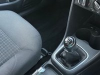USED 2015 65 VOLKSWAGEN POLO 1.0 BlueMotion Tech SE Hatchback 5dr Petrol Manual Euro 6 (s/s) (60 ps) 