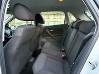 USED 2015 65 VOLKSWAGEN POLO 1.0 BlueMotion Tech SE Hatchback 5dr Petrol Manual Euro 6 (s/s) (60 ps) 