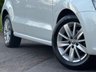 USED 2015 65 VOLKSWAGEN POLO 1.0 BlueMotion Tech SE Hatchback 5dr Petrol Manual Euro 6 (s/s) (60 ps) 