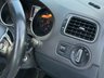 USED 2015 65 VOLKSWAGEN POLO 1.0 BlueMotion Tech SE Hatchback 5dr Petrol Manual Euro 6 (s/s) (60 ps) 