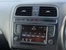 USED 2015 65 VOLKSWAGEN POLO 1.0 BlueMotion Tech SE Hatchback 5dr Petrol Manual Euro 6 (s/s) (60 ps) 