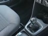 USED 2015 65 VOLKSWAGEN POLO 1.0 BlueMotion Tech SE Hatchback 5dr Petrol Manual Euro 6 (s/s) (60 ps) 