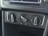USED 2015 65 VOLKSWAGEN POLO 1.0 BlueMotion Tech SE Hatchback 5dr Petrol Manual Euro 6 (s/s) (60 ps) 
