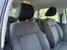 USED 2015 65 VOLKSWAGEN POLO 1.0 BlueMotion Tech SE Hatchback 5dr Petrol Manual Euro 6 (s/s) (60 ps) 