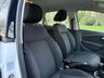 USED 2015 65 VOLKSWAGEN POLO 1.0 BlueMotion Tech SE Hatchback 5dr Petrol Manual Euro 6 (s/s) (60 ps) 