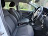 USED 2015 65 VOLKSWAGEN POLO 1.0 BlueMotion Tech SE Hatchback 5dr Petrol Manual Euro 6 (s/s) (60 ps) 