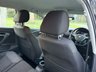 USED 2015 65 VOLKSWAGEN POLO 1.0 BlueMotion Tech SE Hatchback 5dr Petrol Manual Euro 6 (s/s) (60 ps) 