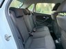 USED 2015 65 VOLKSWAGEN POLO 1.0 BlueMotion Tech SE Hatchback 5dr Petrol Manual Euro 6 (s/s) (60 ps) 