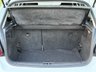 USED 2015 65 VOLKSWAGEN POLO 1.0 BlueMotion Tech SE Hatchback 5dr Petrol Manual Euro 6 (s/s) (60 ps) 