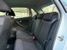 USED 2015 65 VOLKSWAGEN POLO 1.0 BlueMotion Tech SE Hatchback 5dr Petrol Manual Euro 6 (s/s) (60 ps) 