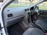 USED 2015 65 VOLKSWAGEN POLO 1.0 BlueMotion Tech SE Hatchback 5dr Petrol Manual Euro 6 (s/s) (60 ps) 