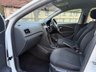 USED 2015 65 VOLKSWAGEN POLO 1.0 BlueMotion Tech SE Hatchback 5dr Petrol Manual Euro 6 (s/s) (60 ps) 