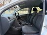 USED 2015 65 VOLKSWAGEN POLO 1.0 BlueMotion Tech SE Hatchback 5dr Petrol Manual Euro 6 (s/s) (60 ps) 