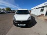 USED 2021 71 FIAT DOBLO 1.3 MultiJetII Maxi SX Panel Van 6dr Diesel Manual L2 H1 Euro 6 (s/s) (95 bhp) Panel Van