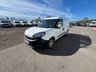 USED 2021 71 FIAT DOBLO 1.3 MultiJetII Maxi SX Panel Van 6dr Diesel Manual L2 H1 Euro 6 (s/s) (95 bhp) Panel Van