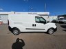 USED 2021 71 FIAT DOBLO 1.3 MultiJetII Maxi SX Panel Van 6dr Diesel Manual L2 H1 Euro 6 (s/s) (95 bhp) Panel Van