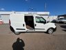 USED 2021 71 FIAT DOBLO 1.3 MultiJetII Maxi SX Panel Van 6dr Diesel Manual L2 H1 Euro 6 (s/s) (95 bhp) Panel Van