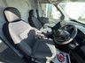USED 2021 71 FIAT DOBLO 1.3 MultiJetII Maxi SX Panel Van 6dr Diesel Manual L2 H1 Euro 6 (s/s) (95 bhp) Panel Van