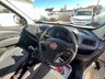 USED 2021 71 FIAT DOBLO 1.3 MultiJetII Maxi SX Panel Van 6dr Diesel Manual L2 H1 Euro 6 (s/s) (95 bhp) Panel Van