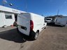 USED 2021 71 FIAT DOBLO 1.3 MultiJetII Maxi SX Panel Van 6dr Diesel Manual L2 H1 Euro 6 (s/s) (95 bhp) Panel Van