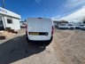 USED 2021 71 FIAT DOBLO 1.3 MultiJetII Maxi SX Panel Van 6dr Diesel Manual L2 H1 Euro 6 (s/s) (95 bhp) Panel Van