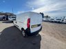 USED 2021 71 FIAT DOBLO 1.3 MultiJetII Maxi SX Panel Van 6dr Diesel Manual L2 H1 Euro 6 (s/s) (95 bhp) Panel Van