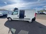 USED 2021 71 FIAT DOBLO 1.3 MultiJetII Maxi SX Panel Van 6dr Diesel Manual L2 H1 Euro 6 (s/s) (95 bhp) Panel Van