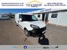 USED 2021 71 FIAT DOBLO 1.3 MultiJetII Maxi SX Panel Van 6dr Diesel Manual L2 H1 Euro 6 (s/s) (95 bhp) Panel Van