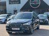 USED 2016 66 BMW X1 2.0 18d xLine SUV 5dr Diesel Manual xDrive Euro 6 (s/s) (150 ps) 12 MONTH NATIONAL WARRANTY!