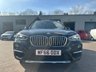 USED 2016 66 BMW X1 2.0 18d xLine SUV 5dr Diesel Manual xDrive Euro 6 (s/s) (150 ps) 12 MONTH NATIONAL WARRANTY!