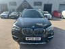 USED 2016 66 BMW X1 2.0 18d xLine SUV 5dr Diesel Manual xDrive Euro 6 (s/s) (150 ps) 12 MONTH NATIONAL WARRANTY!