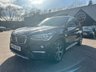 USED 2016 66 BMW X1 2.0 18d xLine SUV 5dr Diesel Manual xDrive Euro 6 (s/s) (150 ps) 12 MONTH NATIONAL WARRANTY!