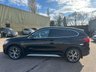 USED 2016 66 BMW X1 2.0 18d xLine SUV 5dr Diesel Manual xDrive Euro 6 (s/s) (150 ps) 12 MONTH NATIONAL WARRANTY!