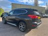 USED 2016 66 BMW X1 2.0 18d xLine SUV 5dr Diesel Manual xDrive Euro 6 (s/s) (150 ps) 12 MONTH NATIONAL WARRANTY!