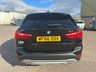 USED 2016 66 BMW X1 2.0 18d xLine SUV 5dr Diesel Manual xDrive Euro 6 (s/s) (150 ps) 12 MONTH NATIONAL WARRANTY!