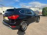 USED 2016 66 BMW X1 2.0 18d xLine SUV 5dr Diesel Manual xDrive Euro 6 (s/s) (150 ps) 12 MONTH NATIONAL WARRANTY!