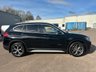 USED 2016 66 BMW X1 2.0 18d xLine SUV 5dr Diesel Manual xDrive Euro 6 (s/s) (150 ps) 12 MONTH NATIONAL WARRANTY!
